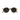 Sun Letmesee #D Light Tortoise - Bimbo Concept