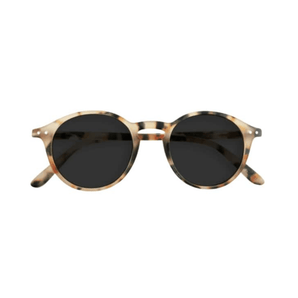 Sun Letmesee #D Light Tortoise - Bimbo Concept