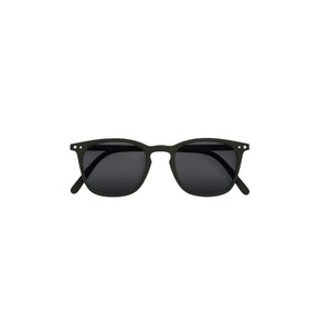 Sun Letmesee #E Kaki Green Grey - Bimbo Concept