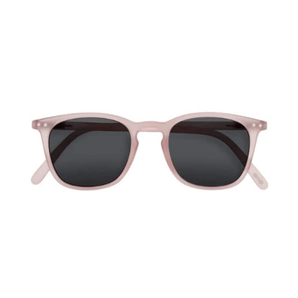 Sun Letmesee #E Pink Grey - Bimbo Concept