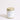 Sunday Morning Minimalist Candle - Bimbo Concept