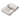 Swaddle - GOTS Pressed Leaves Rose - Bimbo Concept