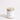 Sweet Fig Minimalist Candle - Bimbo Concept