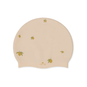Swim Cap - Bimbo Concept