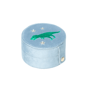 T - Rex Jewellery Box - Bimbo Concept