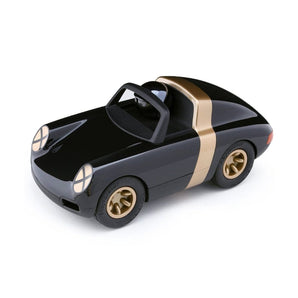 T901 Luft Crow - Bimbo Concept
