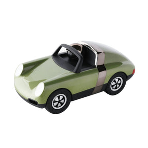 T904 Luft Hopper - Bimbo Concept