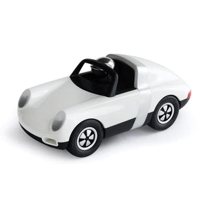 T905 Luft Pfeiffer - Bimbo Concept