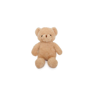 Teddy Bear - Bimbo Concept