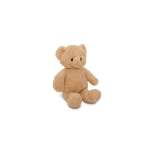 Teddy Bear - Bimbo Concept