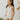 Teen Girls' TENCEL™ Micro Modal Shorties - Set of 2 - Bimbo Concept
