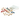 Ten Frame - Unit Plus - Bimbo Concept