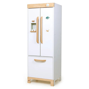 Tenderleaf Refrigerator - Bimbo Concept