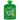 The Green One - Smoothie Fruit 90g - Bimbo Concept