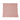 The Little Organic Baby Swaddle Blanket - Bimbo Concept