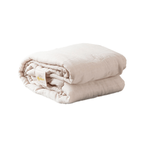 The Little Organic Duvet - Bimbo Concept