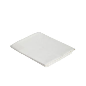 The Little Organic Pillow Protector - Bimbo Concept