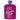 The Purple One - Smoothie Fruit 90g - Bimbo Concept