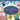 The Story Orchestra Musical Puzzle - The Sleeping Beauty - Bimbo Concept
