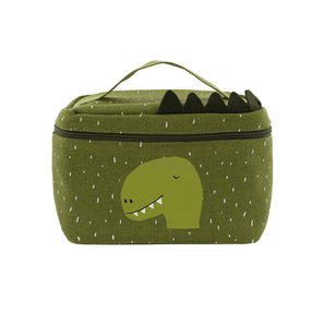 Thermal lunch bag - Mr. Dino - Bimbo Concept