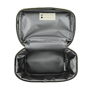 Thermal lunch bag - Mr. Dino - Bimbo Concept