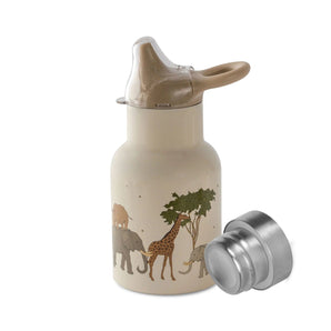 Thermo Bottle Petit - Bimbo Concept