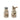 Thermo Bottle Petit - Bimbo Concept