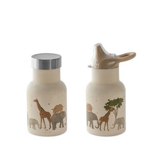 Thermo Bottle Petit - Bimbo Concept