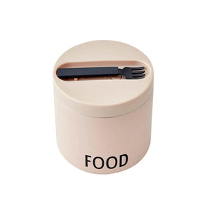 Thermo Lunch Box - Large - Bimbo Concept