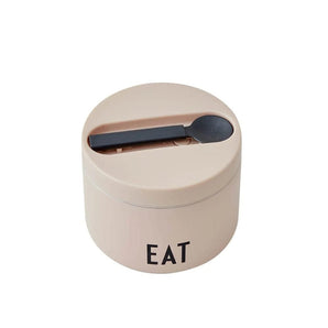 Thermo Lunch Box - small - Bimbo Concept