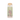 Thermo Water Bottle - Roaring Jungle - Bimbo Concept