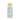 Thermo Water Bottle - We Love Hong Kong - Bimbo Concept