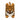 Tiger Rug Mini - Bimbo Concept