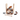 TIMBER TUMBLE - Bimbo Concept