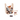 TIMBER TUMBLE - Bimbo Concept