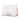 Tipi Cotbed Cover - Bimbo Concept