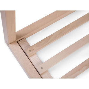 Tipi & House Slatted Frame - Bimbo Concept