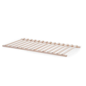 Tipi & House Slatted Frame - Bimbo Concept