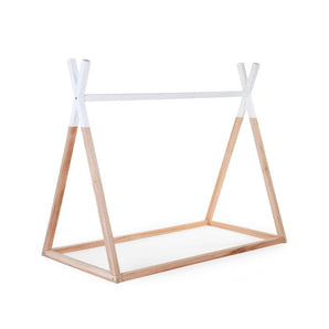 Tipi Junior Bed - Bimbo Concept