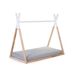 Tipi Junior Bed - Bimbo Concept