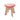 Toadstool - Bimbo Concept