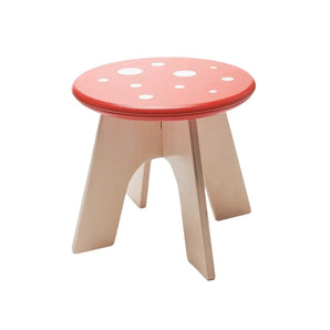 Toadstool - Bimbo Concept