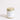 Toasted Pumpkin Minimalist Candle - Bimbo Concept