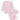 Toddler & Big Kid Cotton Knit PJ Set - Bimbo Concept