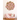 Tondo Butterfly Rug - Bimbo Concept