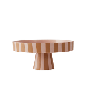Toppu Tray - Caramel - Bimbo Concept