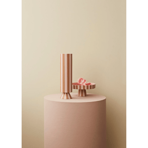 Toppu Tray - Caramel - Bimbo Concept
