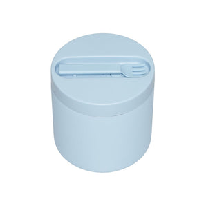 Travel Thermo Lunch Box Large - Bimbo Concept