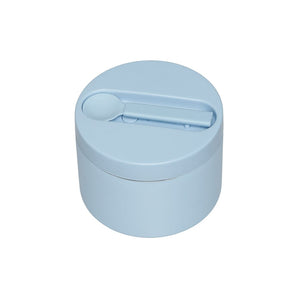 Travel Thermo Lunch Box Small - Bimbo Concept