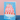Trifle Cake Greeting Card - Bimbo Concept